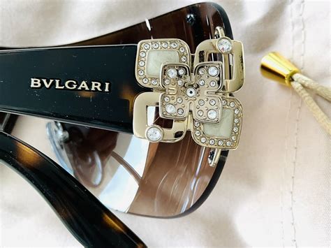 bvlgari sunglasses buy online|bvlgari sunglasses with swarovski crystals.